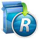 Revo Uninstaller
